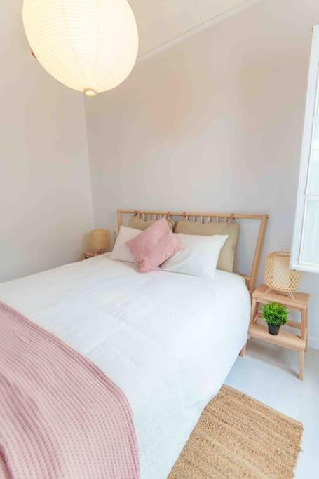Unique Loft Villa Dehesa de Campoamor  Luaran gambar
